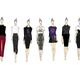 Illustration for article titled Kelly Osbournes New Clothing Line Makes Fashion Fair for Sizes 0-24